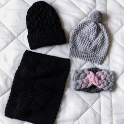 Similar image 13322297