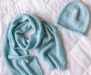 Similar image 13322299