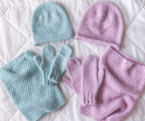 Similar image 13322301