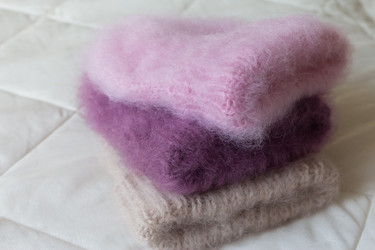 Similar image 13322306