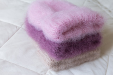 Similar image 13322350