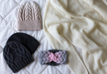 Similar image 13322352