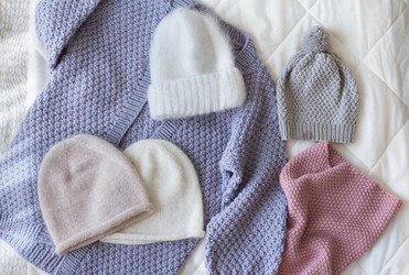 Similar image 13322353