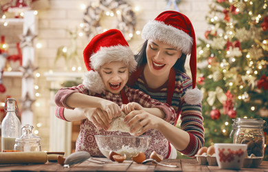 Similar image 13320061