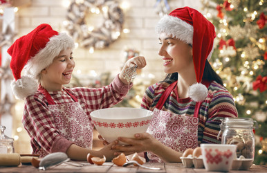 Similar image 13320062