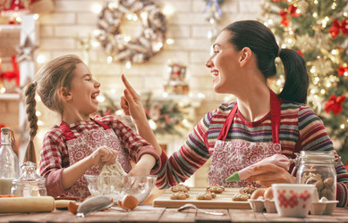 Similar image 13320063