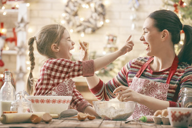 Similar image 13320064