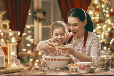 Similar image 13320066