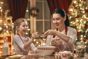 Similar image 13320067