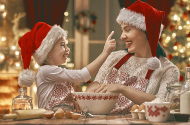 Similar image 13320069