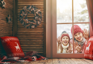 Similar image 13320074