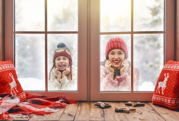 Similar image 13320075