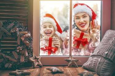 Similar image 13320076