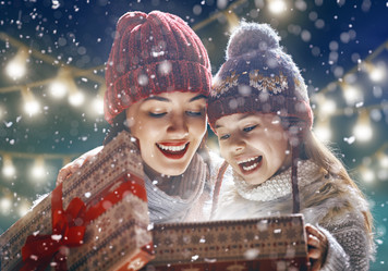 Similar image 13320077