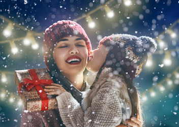 Similar image 13320078