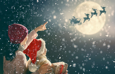 Similar image 13320079