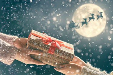 Similar image 13320082