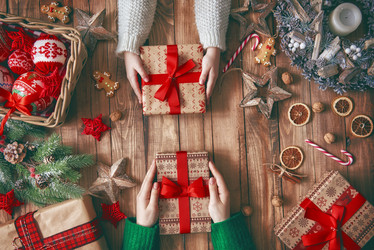 Similar image 13320110