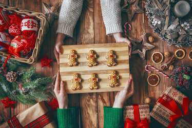 Similar image 13320088