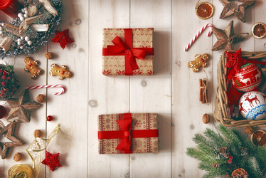 Similar image 13320090