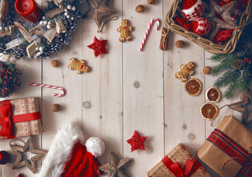 Similar image 13320091