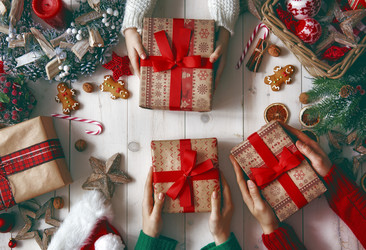 Similar image 13320096