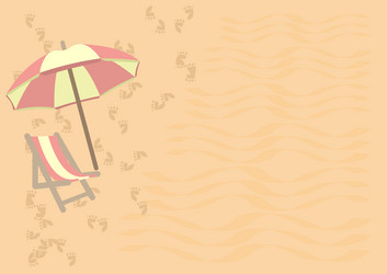 Similar image 13323143