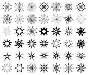 Similar image 13323144