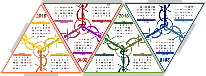 Similar image 13323146