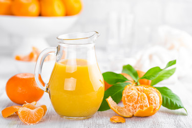 Similar image 13323623