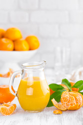 Similar image 13323625