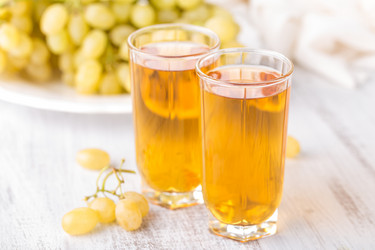 Similar image 13323626