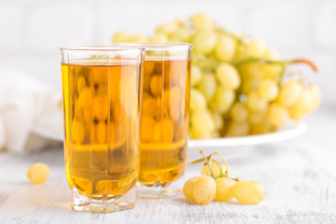 Similar image 13323628