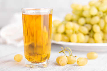 Similar image 13323629