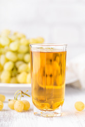 Similar image 13323632