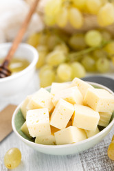 Similar image 13323633