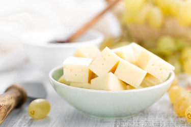 Similar image 13323641