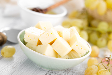 Similar image 13323642