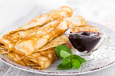 Similar image 13323649