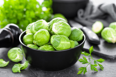 Similar image 13323660