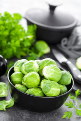 Similar image 13323663