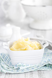 Similar image 13323698