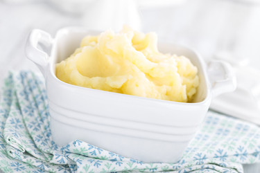 Similar image 13323710