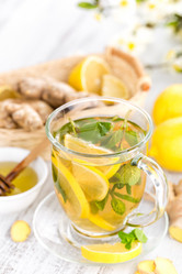 Similar image 13323745