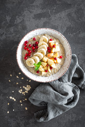 Similar image 13323749