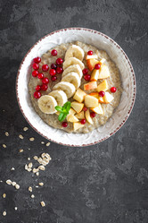 Similar image 13323675