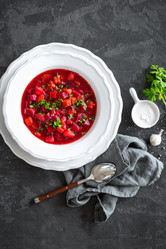 Similar image 13323720