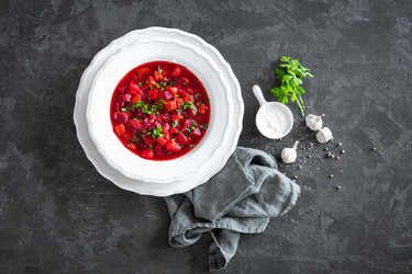 Similar image 13323721