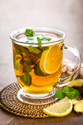 Similar image 13323604