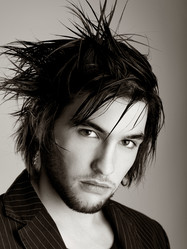 Similar image 13320126